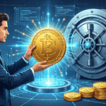 Anonymous Crypto Transactions: Navigating Security in 2025