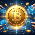 Bitcoin Cash Payment Adoption: A Guide to Embracing the Future