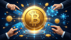 Bitcoin Cash Payment Adoption: A Guide to Embracing the Future