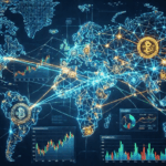 BCH Digital Currency Insights: Navigating the Future of Blockchain Finance