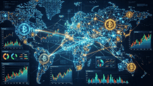 BCH Digital Currency Insights: Navigating the Future of Blockchain Finance