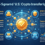 Secure Crypto Transfers: A Comprehensive Guide for the Future