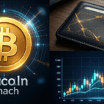 Bitcoin Cash: A Beacon of Financial Innovation
