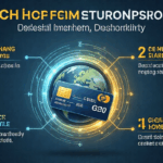 BCH Payment Technology: Transforming Digital Transactions