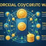 How to Protect Your Crypto Wallet: Essential Strategies for 2025