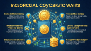 How to Protect Your Crypto Wallet: Essential Strategies for 2025