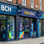 Exploring BCH Merchants: The Future of Payments
