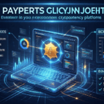 Understanding BCH Payments for Your Crypto Platform