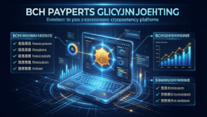 Understanding BCH Payments for Your Crypto Platform