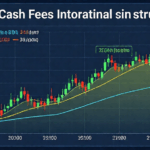 Understanding Bitcoin Cash Fees: A Comprehensive Guide