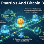 BCH Roadmap: Paving the Future of Bitcoin Cash