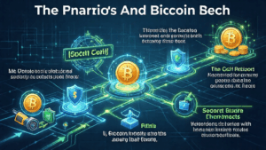 BCH Roadmap: Paving the Future of Bitcoin Cash