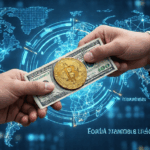 Peer to Peer Cash Crypto: Revolutionizing Transactions