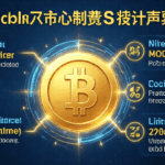 Bitcoin Cash Adoption: Powering the Future of Transactions