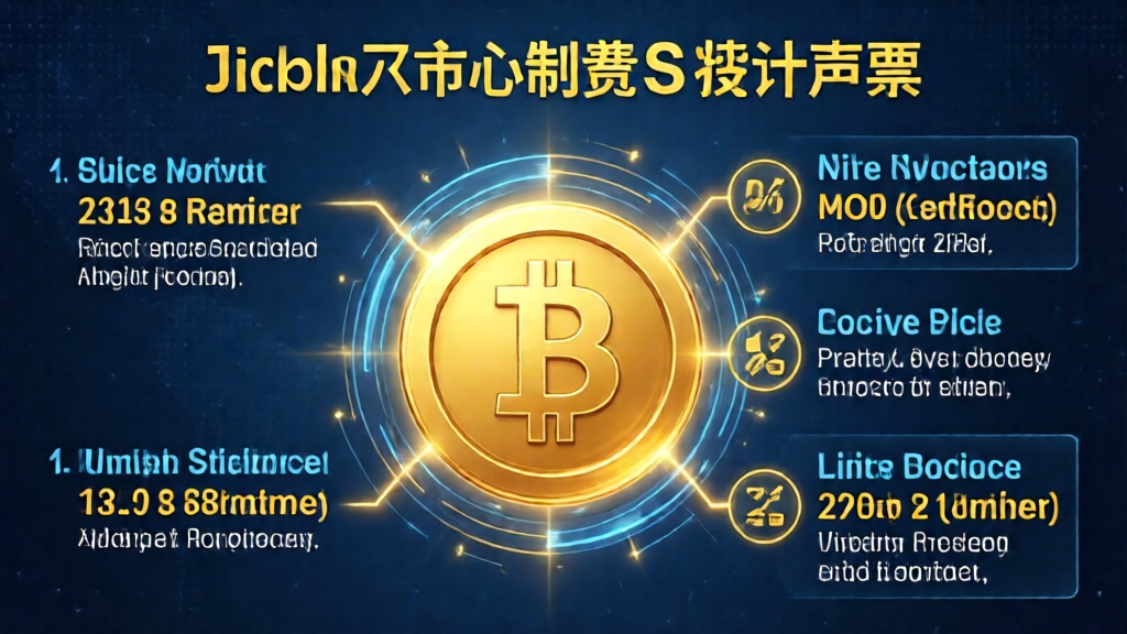 Bitcoin Cash Adoption: Powering the Future of Transactions