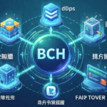 Exploring the BCH Ecosystem: Empowering the Future of Cryptocurrency