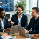 The Importance of the BCH Community in Cryptocurrency