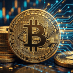 Exploring BCH Staking: A Comprehensive Guide
