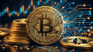 Exploring BCH Staking: A Comprehensive Guide