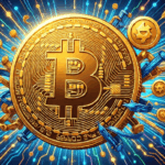 Unlocking the Future of Finance: BCH DeFi