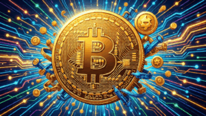 Unlocking the Future of Finance: BCH DeFi