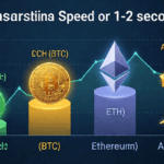 Understanding BCH Transaction Speed: A Comprehensive Guide