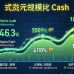 Understanding BCH Scalability: Challenges and Solutions