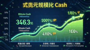Understanding BCH Scalability: Challenges and Solutions