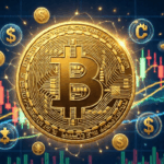 Maximizing Your BCH Investment: A Comprehensive Guide