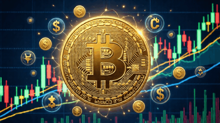 Maximizing Your BCH Investment: A Comprehensive Guide