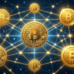 BCH Nodes: Exploring the Backbone of Bitcoin Cash