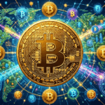Exploring the BCH Token Ecosystem: A Comprehensive Guide