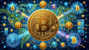Exploring the BCH Token Ecosystem: A Comprehensive Guide