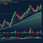 Mastering BCH Trading: A Comprehensive Guide
