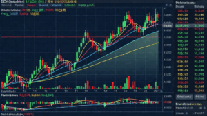 Mastering BCH Trading: A Comprehensive Guide