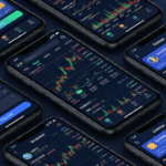 Explore the Best BCH Apps for Bitcoin Cash Enthusiasts