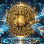 Understanding BCH Smart Contracts
