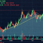 Analyzing BCH Charts: Insights for Cryptocurrency Investors