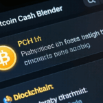 Exploring the BCH Blockchain: A Guide to Bitcoin Cash Blender