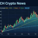 BCH Crypto News: What You Need to Know