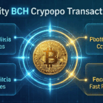 Understanding the BCH Utility in Crypto Platforms