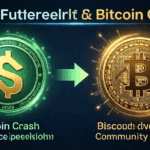 Bitcoin Cash vs Bitcoin: Understanding the Core Differences