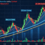 BCH Market Analysis: Unlocking Trends in Cryptocurrency