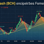 Understanding BCH Charts: A Comprehensive Guide