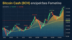 Understanding BCH Charts: A Comprehensive Guide