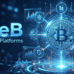Web3 Lending Guide: Navigating the Future of Finance