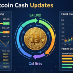 Bitcoin Cash Updates: What You Need to Know