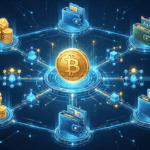 Understanding BCH Infrastructure: The Backbone of Bitcoin Cash