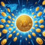 Blockchain Airdrop Guide: Everything You Need to Know