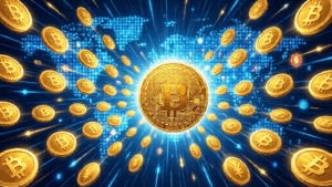 Blockchain Airdrop Guide: Everything You Need to Know